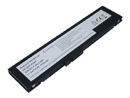 FUJITSU-SIEMENS FPCBP147AP Laptop Batteries Replacement for FUJITSU-SIEMENS FPCBP147AP Laptop Battery