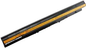 Replacement for LENOVO IdeaPad G405s Touch Series Laptop Battery