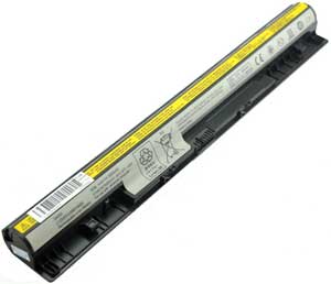LENOVO L12L4E01 Laptop Batteries Replacement for LENOVO L12L4E01 Laptop Battery