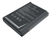HP OmniBook 4107 Laptop Batteries Replacement for HP OmniBook 4107 Laptop Battery
