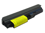IBM ASM 92P1122 Laptop Batteries Replacement for IBM ASM 92P1122 Laptop Battery