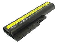 IBM ASM 92P1128 Laptop Batteries Replacement for IBM ASM 92P1128 Laptop Battery