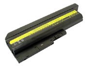 Lenovo ThinkPad R60e 0657 Laptop Batteries Replacement for Lenovo ThinkPad R60e 0657 Laptop Battery
