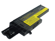 2008-7-13 ASM 92P1170 Laptop Batteries Replacement for 2008-7-13 ASM 92P1170 Laptop Battery