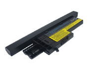 LENOVO ASM 92P1174 Laptop Batteries Replacement for LENOVO ASM 92P1174 Laptop Battery