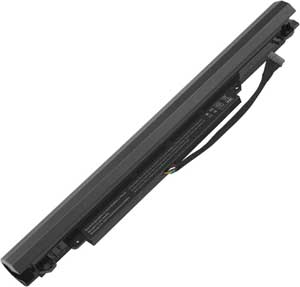 Replacement for LENOVO Ideapad 300-14ISK Laptop Battery