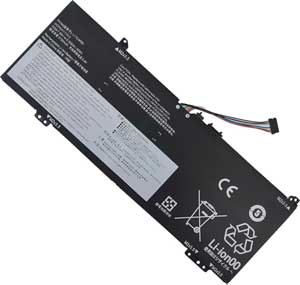 LENOVO L17M4PB0 Laptop Batteries Replacement for LENOVO L17M4PB0 Laptop Battery