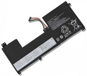 LENOVO 928QA224H Laptop Batteries Replacement for LENOVO 928QA224H Laptop Battery
