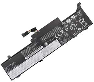 LENOVO ThinkPad E490s 20NGCTO1WW Laptop Batteries Replacement for LENOVO ThinkPad E490s 20NGCTO1WW Laptop Battery