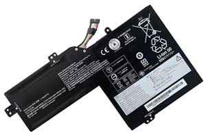 Replacement for LENOVO L18M3PF8 Laptop Battery
