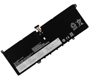 LENOVO L19M4PH2 Laptop Batteries Replacement for LENOVO L19M4PH2 Laptop Battery