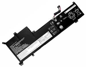Replacement for LENOVO IdeaPad 3-17IIL05 Laptop Battery
