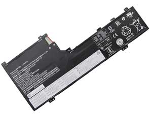 LENOVO IdeaPad S740-14IIL-81RT Laptop Batteries Replacement for LENOVO IdeaPad S740-14IIL-81RT Laptop Battery