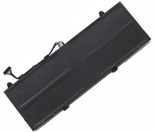 Replacement for LENOVO 5B10W84712 Laptop Battery