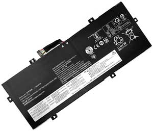 LENOVO 2ICP4-46-113-2 Laptop Batteries Replacement for LENOVO 2ICP4-46-113-2 Laptop Battery
