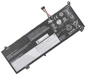 LENOVO ThinkBook 14S Yoga 20WE001ASP Laptop Batteries Replacement for LENOVO ThinkBook 14S Yoga 20WE001ASP Laptop Battery