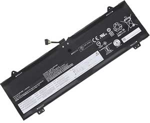 LENOVO Yoga 7 14ITL5 82BH006AIV Laptop Batteries Replacement for LENOVO Yoga 7 14ITL5 82BH006AIV Laptop Battery