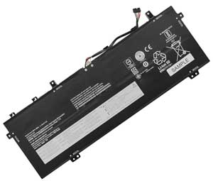 Replacement for LENOVO Y9000X Laptop Battery
