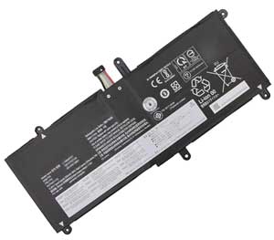 LENOVO SB10T83125 Laptop Batteries Replacement for LENOVO SB10T83125 Laptop Battery