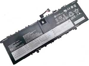 LENOVO L19D4PH3 Laptop Batteries Replacement for LENOVO L19D4PH3 Laptop Battery