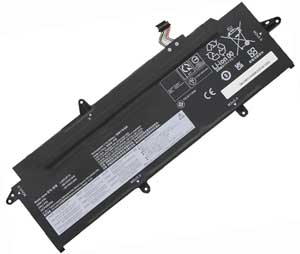 Replacement for LENOVO L20M3P72 Laptop Battery