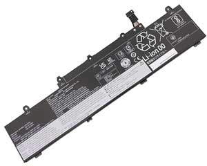 LENOVO L20D3PD4 Laptop Batteries Replacement for LENOVO L20D3PD4 Laptop Battery