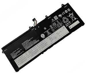 LENOVO Legion Slim 7 15ACH6 82K8001MUS Laptop Batteries Replacement for LENOVO Legion Slim 7 15ACH6 82K8001MUS Laptop Battery