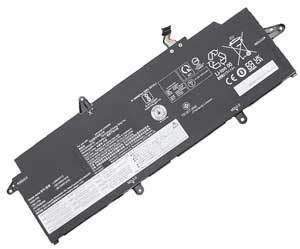 LENOVO L20D4P73 Laptop Batteries Replacement for LENOVO L20D4P73 Laptop Battery