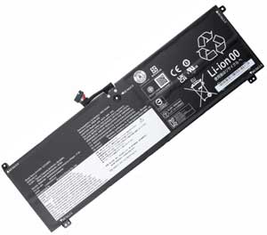 LENOVO Legion S7 16IAH7 82TF006PIV Laptop Batteries Replacement for LENOVO Legion S7 16IAH7 82TF006PIV Laptop Battery