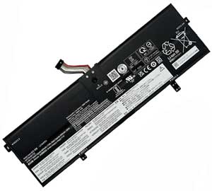 LENOVO IdeaPad Yoga 7-16IAP7 Series Laptop Batteries Replacement for LENOVO IdeaPad Yoga 7-16IAP7 Series Laptop Battery