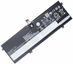 LENOVO L21L4PH1 Laptop Batteries Replacement for LENOVO L21L4PH1 Laptop Battery