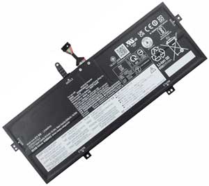 LENOVO L21M4PH3 Laptop Batteries Replacement for LENOVO L21M4PH3 Laptop Battery