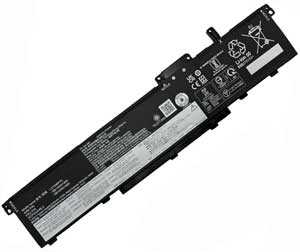 LENOVO L21D6P70 Laptop Batteries Replacement for LENOVO L21D6P70 Laptop Battery