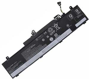 LENOVO ThinkPad E16 Gen 1 21JQ Laptop Batteries Replacement for LENOVO ThinkPad E16 Gen 1 21JQ Laptop Battery