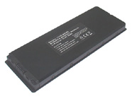 APPLE A1185 Laptop Batteries Replacement for APPLE A1185 Laptop Battery