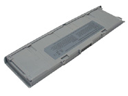 DELL 451-10064 Laptop Batteries Replacement for DELL 451-10064 Laptop Battery