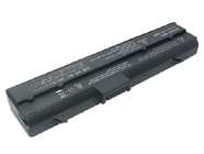 DELL Y9943 Laptop Batteries Replacement for DELL Y9943 Laptop Battery