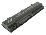 DELL Inspiron 1300 Laptop Batteries Replacement for DELL Inspiron 1300 Laptop Battery
