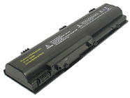 DELL 312-0416 Laptop Batteries Replacement for DELL 312-0416 Laptop Battery