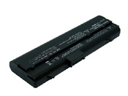 DELL Inspiron 640m Laptop Batteries Replacement for DELL Inspiron 640m Laptop Battery