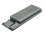 Dell 312-0653 Laptop Batteries Replacement for Dell 312-0653 Laptop Battery