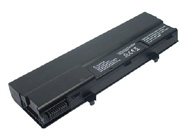 DELL 451-10370 Laptop Batteries Replacement for DELL 451-10370 Laptop Battery