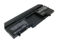 DELL 312-0445 Laptop Batteries Replacement for DELL 312-0445 Laptop Battery