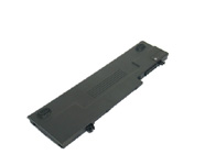 DELL Latitude D430 Laptop Batteries Replacement for DELL Latitude D430 Laptop Battery