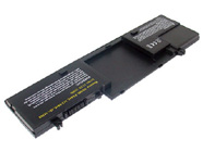 DELL 451-10365 Laptop Batteries Replacement for DELL 451-10365 Laptop Battery