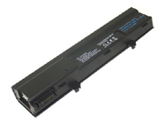 DELL 451-10370 Laptop Batteries Replacement for DELL 451-10370 Laptop Battery