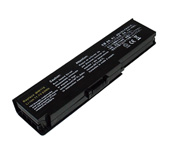 DELL Vostro 1400 Laptop Batteries Replacement for DELL Vostro 1400 Laptop Battery