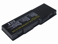 Dell Latitude 131L Laptop Batteries Replacement for Dell Latitude 131L Laptop Battery