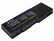 DELL XU937 Laptop Batteries Replacement for DELL XU937 Laptop Battery
