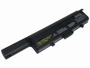 DELL WR050 Laptop Batteries Replacement for DELL WR050 Laptop Battery